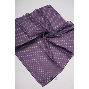 Scarfella Soft El Dikişli Eylül Eşarp - Desen-96 - Renk-04