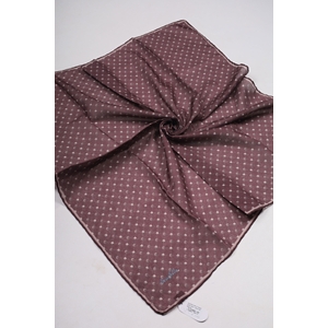 Scarfella Soft El Dikişli Eylül Eşarp - Desen-96 - Renk-04