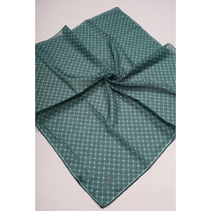 Scarfella Soft El Dikişli Eylül Eşarp - Desen-96 - Renk-04