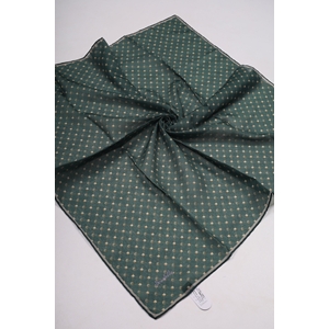 Scarfella Soft El Dikişli Eylül Eşarp - Desen-96 - Renk-04