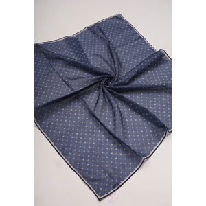 Scarfella Soft El Dikişli Eylül Eşarp - Desen-96 - Renk-04