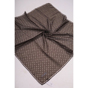 Scarfella Soft El Dikişli Eylül Eşarp - Desen-96 - Renk-04