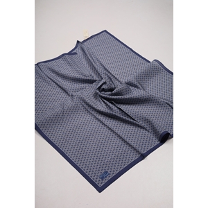 Belli Fresh Modal Eşarp - Desen-06