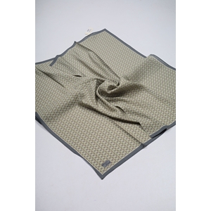 Belli Fresh Modal Eşarp - Desen-06