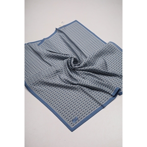 Belli Fresh Modal Eşarp - Desen-06