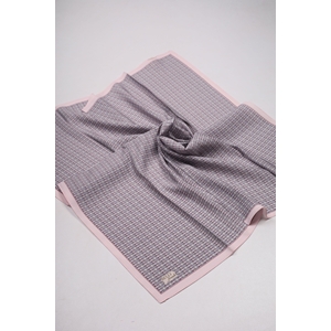 Belli Fresh Modal Eşarp - Desen-06