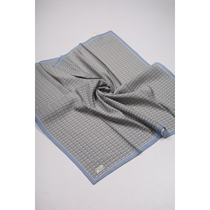 Belli Fresh Modal Eşarp - Desen-06