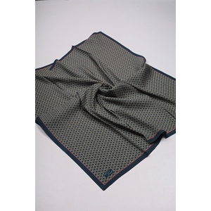 Belli Fresh Modal Eşarp - Desen-06