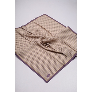 Belli Fresh Modal Eşarp - Desen-06
