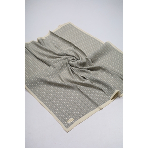 Belli Fresh Modal Eşarp - Desen-06