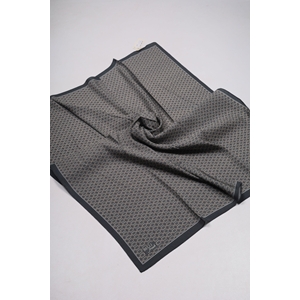 Belli Fresh Modal Eşarp - Desen-06