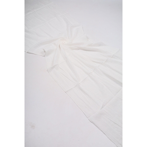 Poloist Pure Pamuk Şal - Desen-01