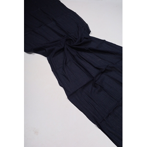Poloist Pure Pamuk Şal - Desen-01