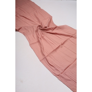 Poloist Pure Pamuk Şal - Desen-01