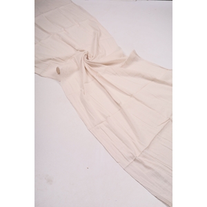 Poloist Pure Pamuk Şal - Desen-01