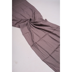 Poloist Pure Pamuk Şal - Desen-01