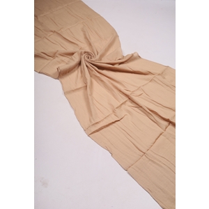Poloist Pure Pamuk Şal - Desen-01