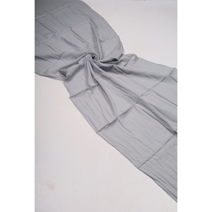 Poloist Pure Pamuk Şal - Desen-01