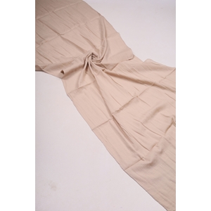 Poloist Pure Pamuk Şal - Desen-01