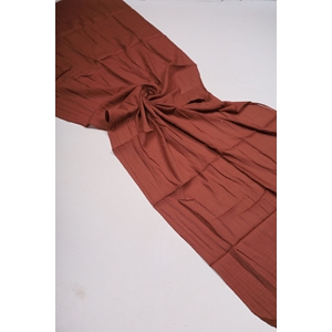 Poloist Pure Pamuk Şal - Desen-01