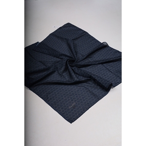 Scarfella Organik Soft Eşarp - Desen-13