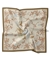 Levidor Twill İpek Eşarp 2134