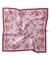 Levidor Twill İpek Eşarp 2134