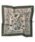 Levidor Twill İpek Eşarp 2199