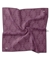 Levidor Twill İpek Eşarp 2390