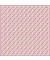 Belli Twill Saf İpek Eşarp - 2026-2027 Sonbahar-Kış 4402D (T)