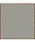 Belli Twill Saf İpek Eşarp - 2026-2027 Sonbahar-Kış 4402D (T)