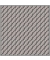 Belli Twill Saf İpek Eşarp - 2026-2027 Sonbahar-Kış 4402D (T)