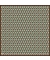 Belli Twill Saf İpek Eşarp - 2026-2027 Sonbahar-Kış 4402D (T)
