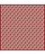 Belli Twill Saf İpek Eşarp - 2026-2027 Sonbahar-Kış 4402D (T)