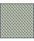 Belli Twill Saf İpek Eşarp - 2026-2027 Sonbahar-Kış 4402D (T)