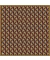 Belli Twill Saf İpek Eşarp - 2026-2027 Sonbahar-Kış 4402D (T)