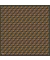 Belli Twill Saf İpek Eşarp - 2026-2027 Sonbahar-Kış 4402D (T)