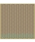 Belli Twill Saf İpek Eşarp - 2026-2027 Sonbahar-Kış 4403D (T)