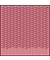 Belli Twill Saf İpek Eşarp - 2026-2027 Sonbahar-Kış 4403D (T)