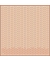 Belli Twill Saf İpek Eşarp - 2026-2027 Sonbahar-Kış 4403D (T)
