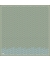 Belli Twill Saf İpek Eşarp - 2026-2027 Sonbahar-Kış 4403D (T)