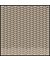 Belli Twill Saf İpek Eşarp - 2026-2027 Sonbahar-Kış 4403D (T)