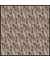 Belli Twill Saf İpek Eşarp - 2026-2027 Sonbahar-Kış 4404D (T)