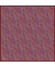 Belli Twill Saf İpek Eşarp - 2026-2027 Sonbahar-Kış 4404D (T)