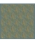 Belli Twill Saf İpek Eşarp - 2026-2027 Sonbahar-Kış 4404D (T)