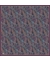 Belli Twill Saf İpek Eşarp - 2026-2027 Sonbahar-Kış 4404D (T)