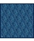 Belli Twill Saf İpek Eşarp - 2026-2027 Sonbahar-Kış 4404D (T)