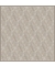 Belli Twill Saf İpek Eşarp - 2026-2027 Sonbahar-Kış 4404D (T)