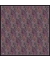 Belli Twill Saf İpek Eşarp - 2026-2027 Sonbahar-Kış 4404D (T)