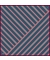 Belli Twill Saf İpek Eşarp - 2026-2027 Sonbahar-Kış 4405D (T)
